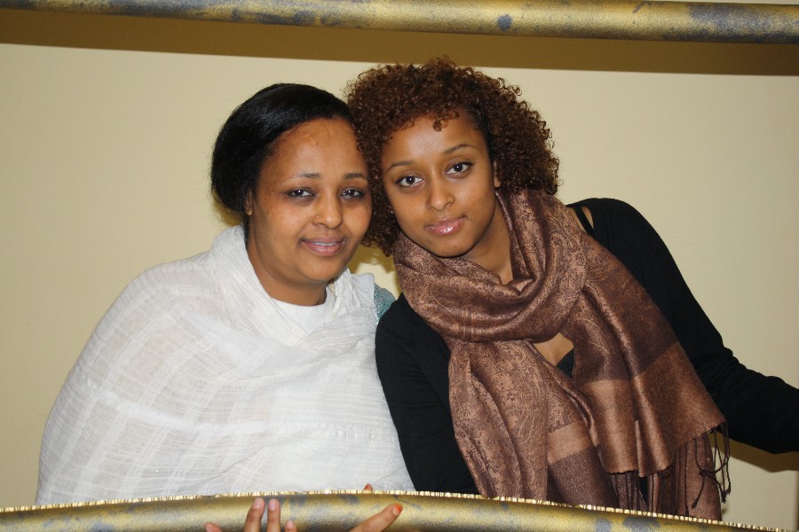 ../Images/Feiern in Hofheim Kirche 07.12.08 129.jpg